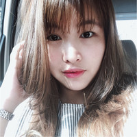 Yunika P