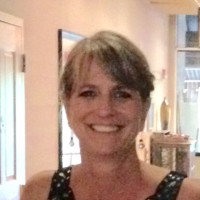 Teresa Krier