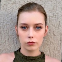 Melis Yalçıner