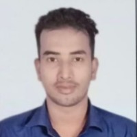 Sayed Daniyal Ahemad