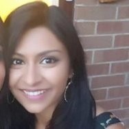 Shefali Sood