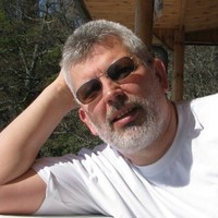 Zoran Miladinovic