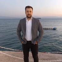 Abdullah Erdem
