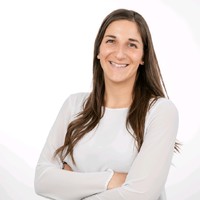 Giorgia Morandini