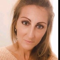 Jenny Holst