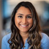 Vanessa Torres, Ph.D.