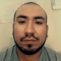 Misael Vilca