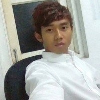 Kyaw Wai Phyo