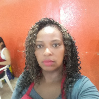 Joceli Santos