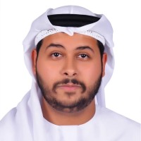 Majid Ahmed