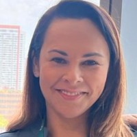 Cristiane Diogo De O Couto