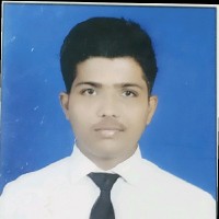 Asif Khan