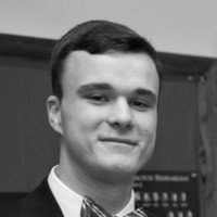 Patrick Newkumet