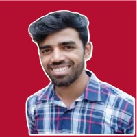 Tejas Dhage