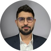 Miguel Omar Rios Cabra