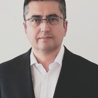 Marcelo Garrido