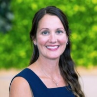 Allison Goff