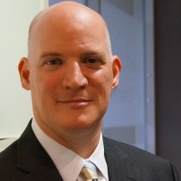 Sam Thayer, Sphr