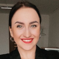 Marta Spytek