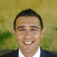 Fernando Guerreiro