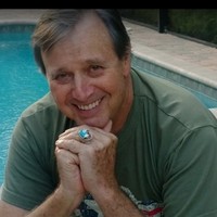 Dennis Adams