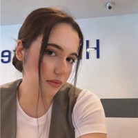 İrem Akfırat