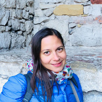 Lisa Turini