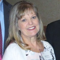 Julie Dyer