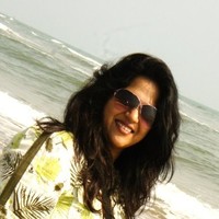 Latashree Bomma