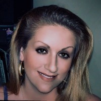 Jayme Kubicki
