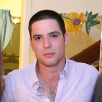 Ron Potcovaru Georgescu