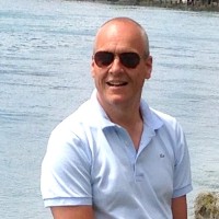 Andre Lassooij