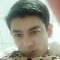 杨明茂