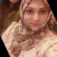 Aqsa Khaliq