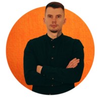Ivan Orgahovski