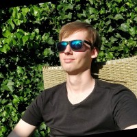 Ivo Slagers