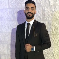 Faisal Thouqan