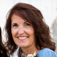 Jerilyn Lundskog
