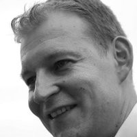Michael Lieberman