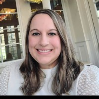 Jessica Crews, Cisr Elite