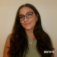 Saleena Zedan