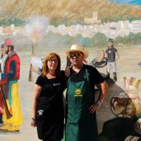 MIGUEL ANGEL JIMENEZ ALBIAR