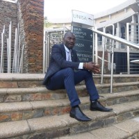 John Sakala