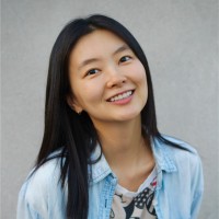 Ara Cho