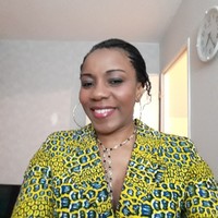 Fatoumata Kaba
