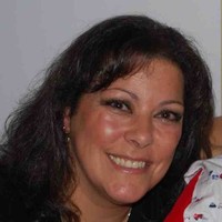 Mireille Myers