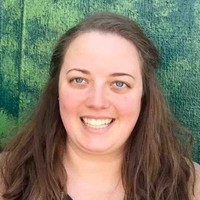 Laura Hoffer