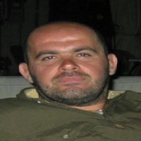 Aloisios Voutsinos
