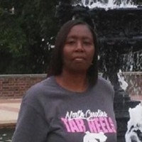 Sharon McLean