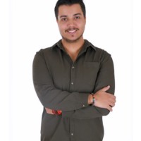 Matheus Fernandes da graça